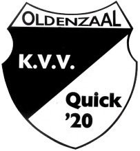kvvquick20's tweet photo. ⚽️ 𝐌 𝐀 𝐓 𝐂 𝐇 𝐃 𝐀 𝐘 🤍🖤!
➡️ Quick’20 - ASWH
🗓 29-okt.-2024
🕝 Aanvang 20:00 uur
🚩TOTO-KNVBBeker
🏟Sportpark Vondersweijde
🗣 Scheidsrechter: Dhr. E. van der Vaart,
🌍 Oldenzaal
@kvvquick20 @vv_ASWH @topamateurvoetbal @knvbbeker #quiasw https://t.co/VsJfgAkEEw