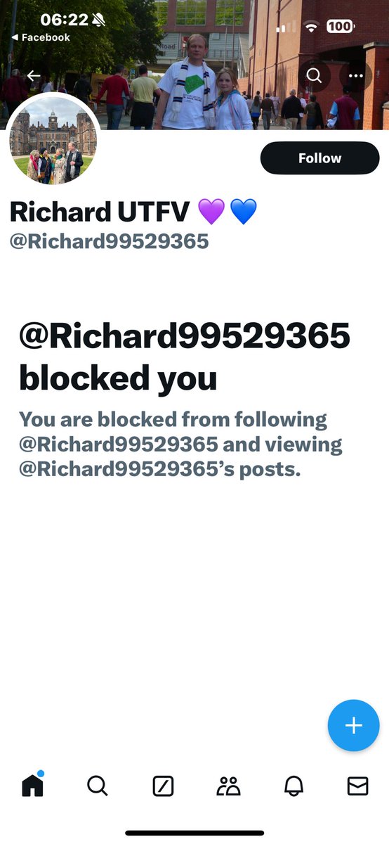 This prick can’t take a debate