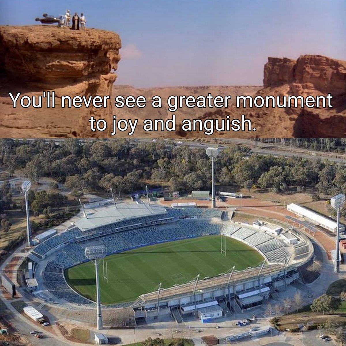 #nrlmemes #canberraraiders #greenmachine