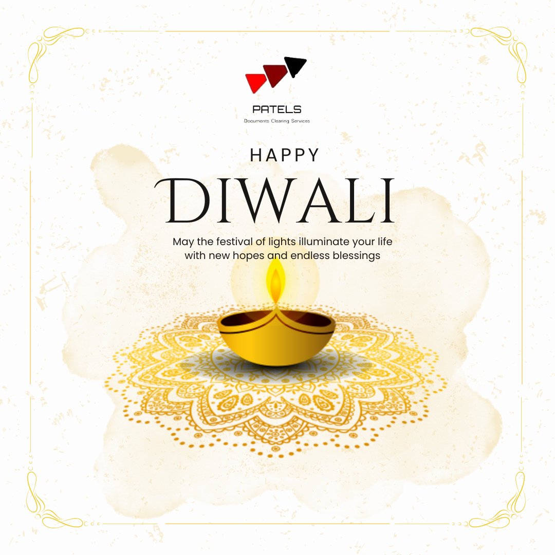 PatelsDcs's tweet image. Happy Diwali #2024

#diwali #diwalicelebration #diwalidecorations #diwalivibes #indian