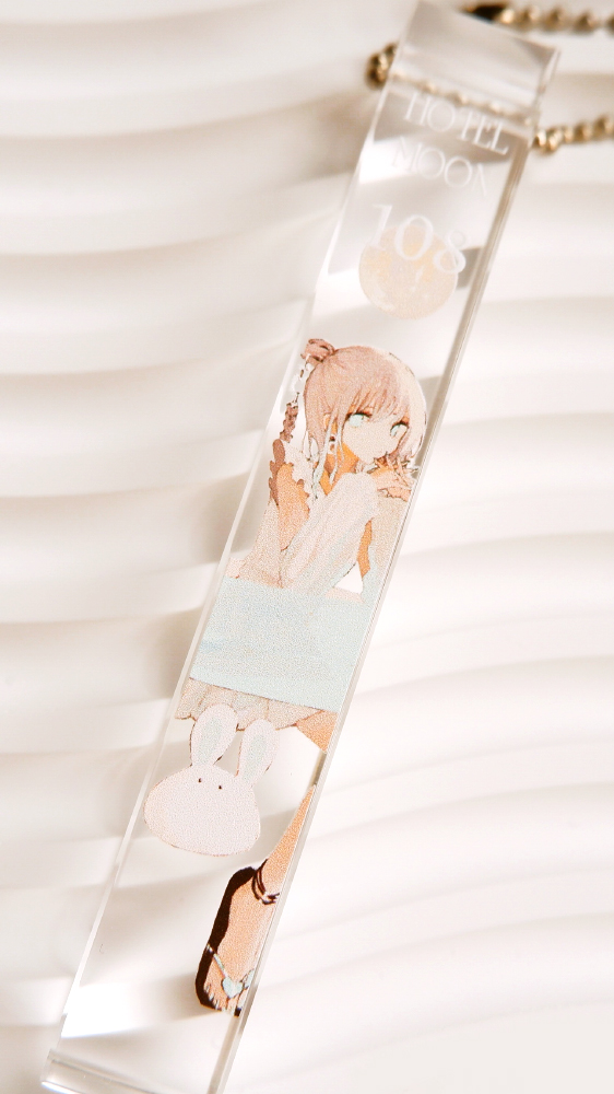 「#デザフェス60  」|旧都なぎ 春休みのイラスト