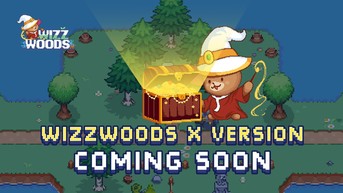 Wizzwoods tweet media