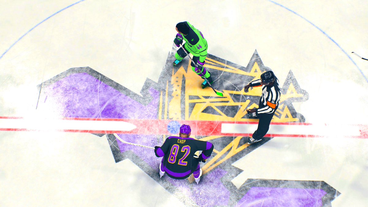 DEPIRXTES's tweet image. HOIST THE COLORS