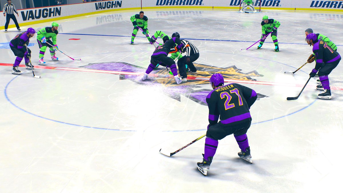 DEPIRXTES's tweet image. HOIST THE COLORS