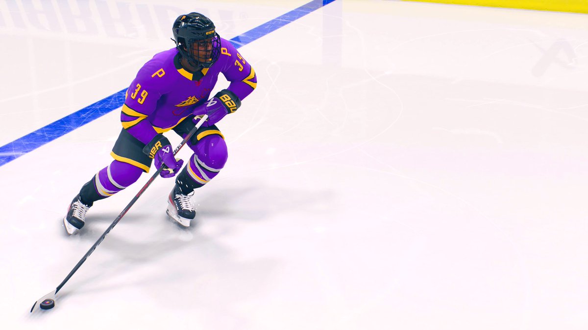 DEPIRXTES's tweet image. HOIST THE COLORS