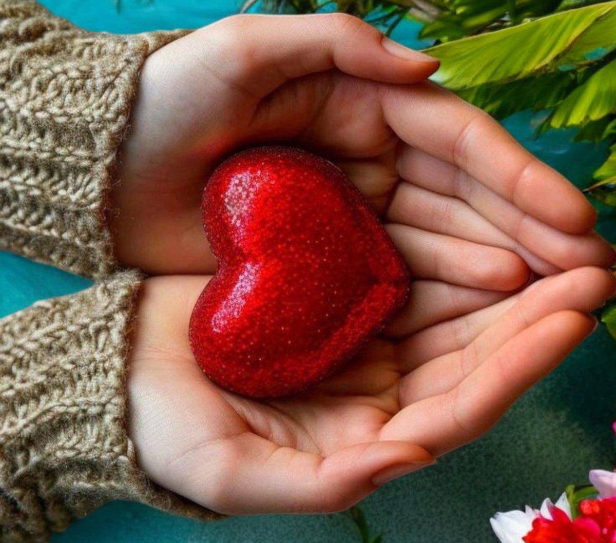 ✍🏻 ˢᵒᵐᵉ ᵍⁱʳˡˢ ᵈᵒⁿ'ᵗ ᵃˢᵏ ᶠᵒʳ ᵃ ᵖᵃˡᵃᶜᵉ, ᵗʰᵉ ˡᵒᵛᵉ ᵒᶠ ᵃ ᶜᵒᵐᵖᵃⁿⁱᵒⁿ ⁱˢ ᵉⁿᵒᵘᵍʰ ᶠᵒʳ ᵗʰᵉᵐ ᵂʰᵃᵗᵉᵛᵉʳ ᵗʰᵉ ᶜⁱʳᶜᵘᵐˢᵗᵃⁿᶜᵉˢ, ⁱᶠ ᵗʰᵉ "ᶜᵒᵐᵖᵃⁿⁱᵒⁿ" ⁱˢ ʳᵃᶜⁱᵃˡ, ʰᵃᵖᵖⁱⁿᵉˢˢ ᵈᵃⁿᶜᵉˢ ᵉᵛᵉⁿ ⁱⁿ ᵖᵒᵛᵉʳᵗʸ.✍🏻