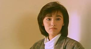 KevinChan478's tweet photo. Happy 64th birthday to Hong Kong film actress Emily Chu.🥳🎉🎂🎁

#EmilyChu #HappyBirthday #HeartofDragon #FirstMission 
#ABetterTomorrowII https://t.co/tQIPirfHcL