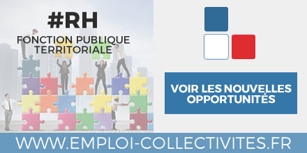Nouvelles opportunités dlvr.it/TFvkmH