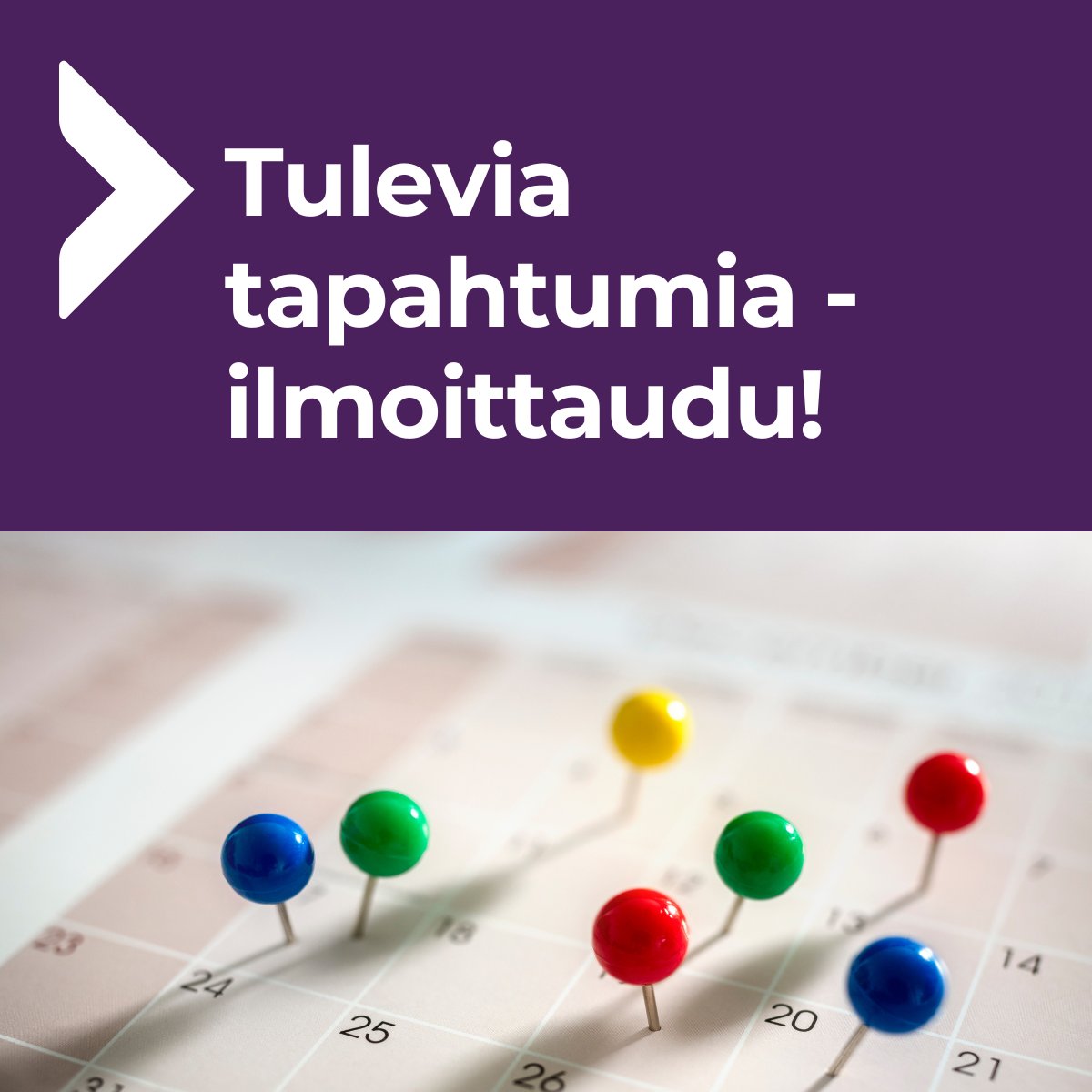 Alueelliset työpajat tulossa – tervetuloa mukaan vaikuttamaan

Ympäristöministeriö on keväällä käynnistänyt uuden rakennusten energiatehokkuusdirektiivin (EPBD) edellyttämän Kansallisen rakennusten perusparannussuunnitelman laatimisen. Suunnitelma on Suomen esitys siitä, miten