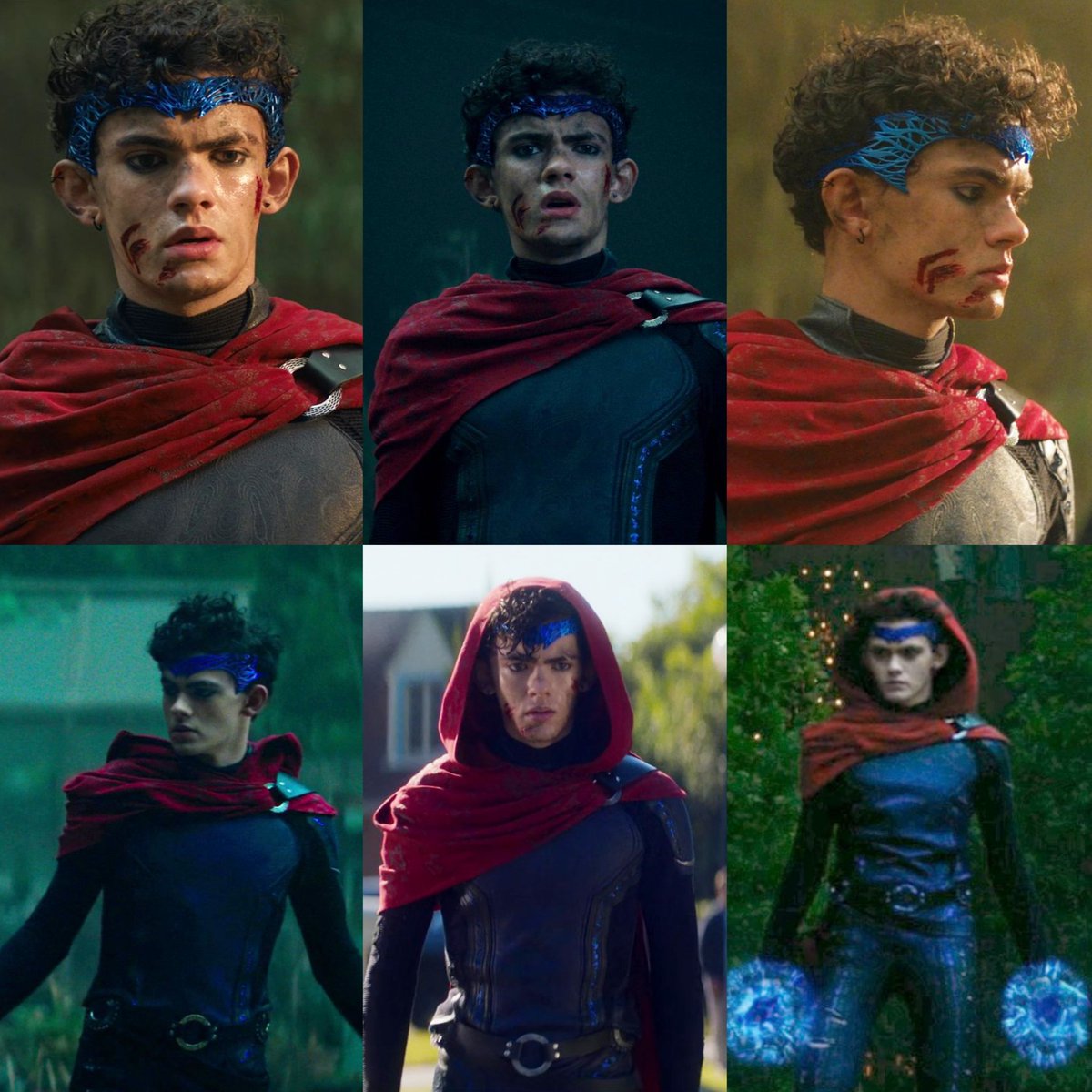 Angel⸆⸉ tweet media