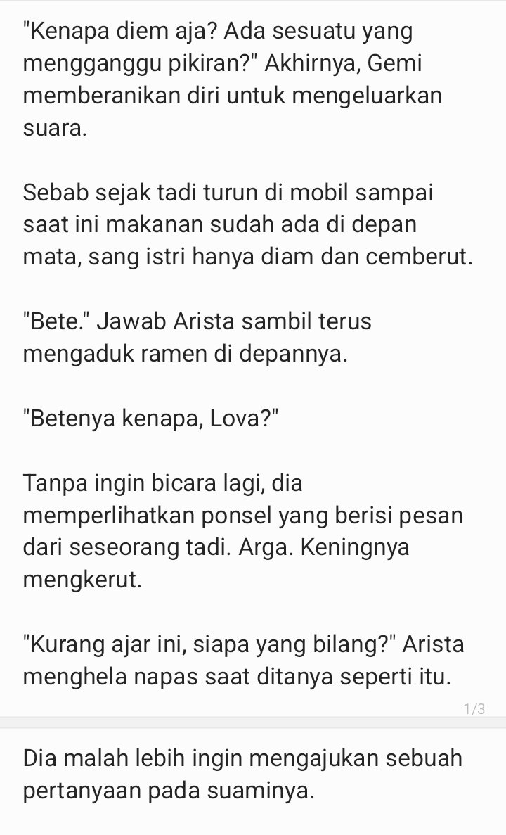 Chochoball0606's tweet photo. 2O7. Selamanya itu... seberapa lama? https://t.co/jO2wkrMpQV