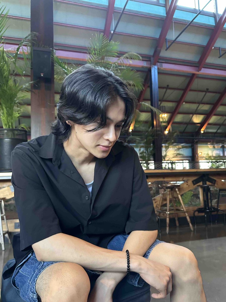 official_newID's tweet photo. [#THAD]
Habadoo Mak!!!! sana

#New_ID #뉴이드 #THAD #타드 https://t.co/4H8yesbh7Y