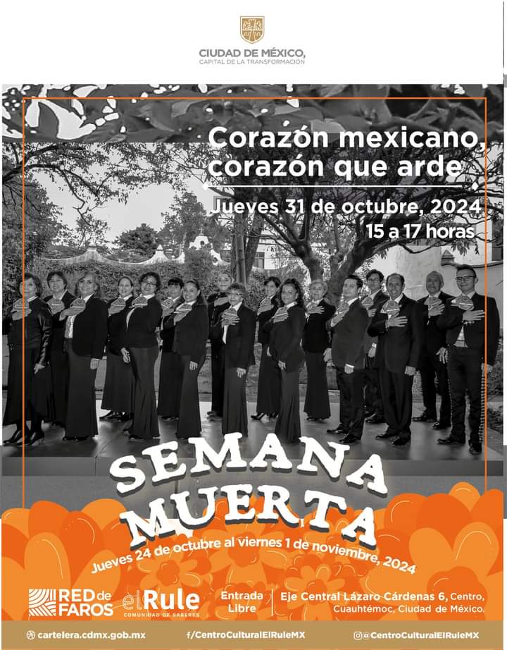 SandyLizthSP's tweet photo. Mañana tenemos evento y es cerca de varias de tus estaciones. ¿Señales?  Si así es 😏.
.

¿Como podemos presentarnos en sus instalaciones?
@MetroCDMX @CulturaCiudadMx @CulturaMetroCMX https://t.co/A7o4jaMjob