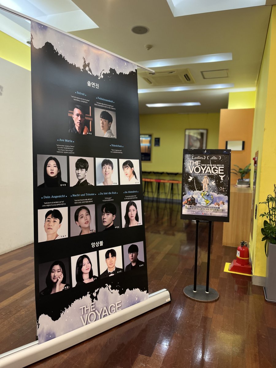 <a href="/more_zmin/">more zmin</a> ❤️❤️❤️