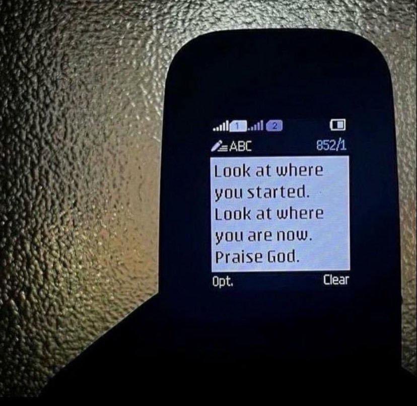 Talk Church (@churchtalkative) on Twitter photo 