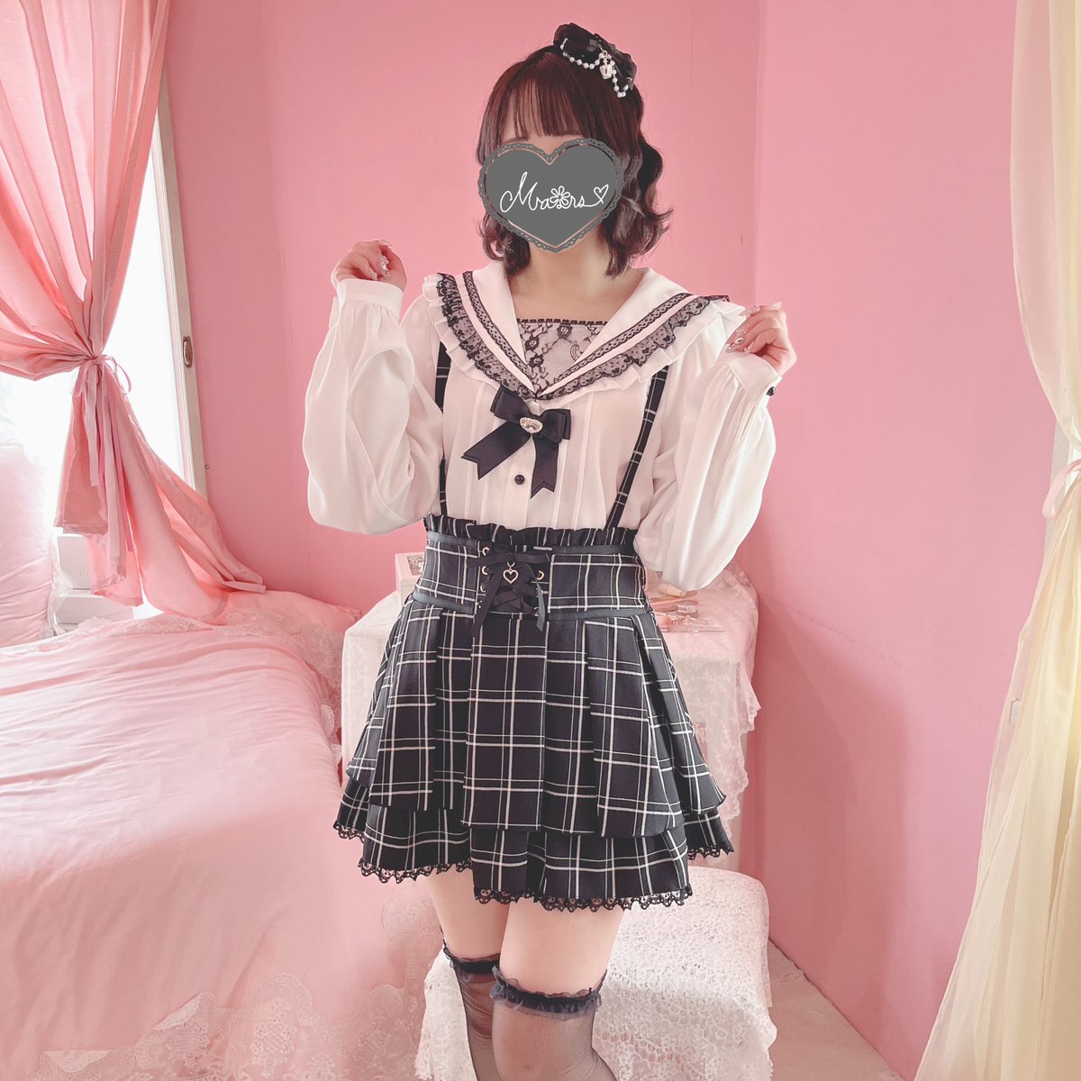 MARS ❤︎マーズ (@mars_amoebamars) / X