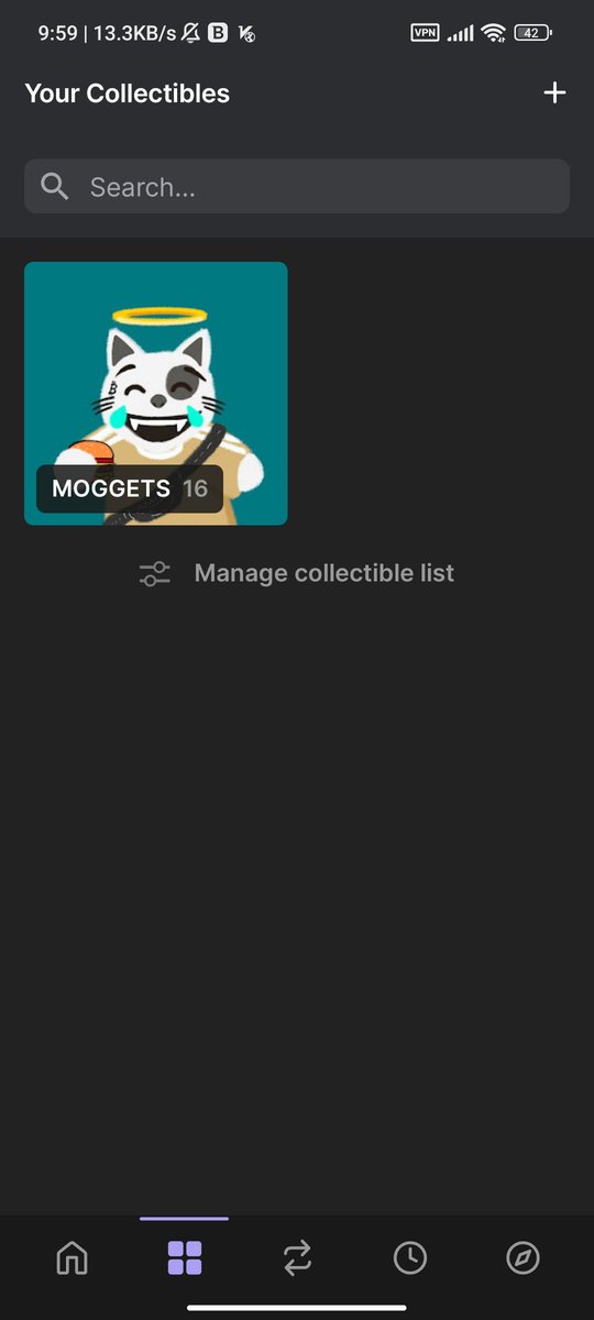 Itzmahdi tweet media