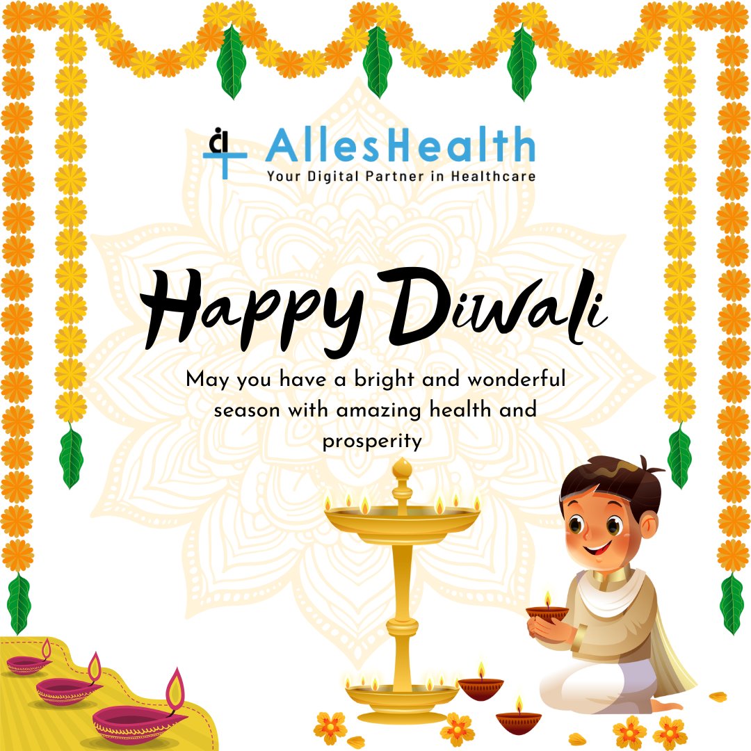 ✨ Light up your life with love, laughter, and a little sparkle! Wishing you and your family a joyful and safe Diwali filled with happiness, prosperity, and endless light. 🪔💖 #HappyDiwaliIndia  #FestivalOfLights  #Diwali2024