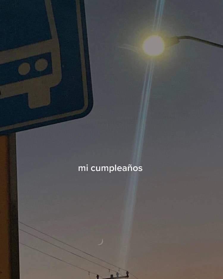 Cosas que me duelen en silencio: