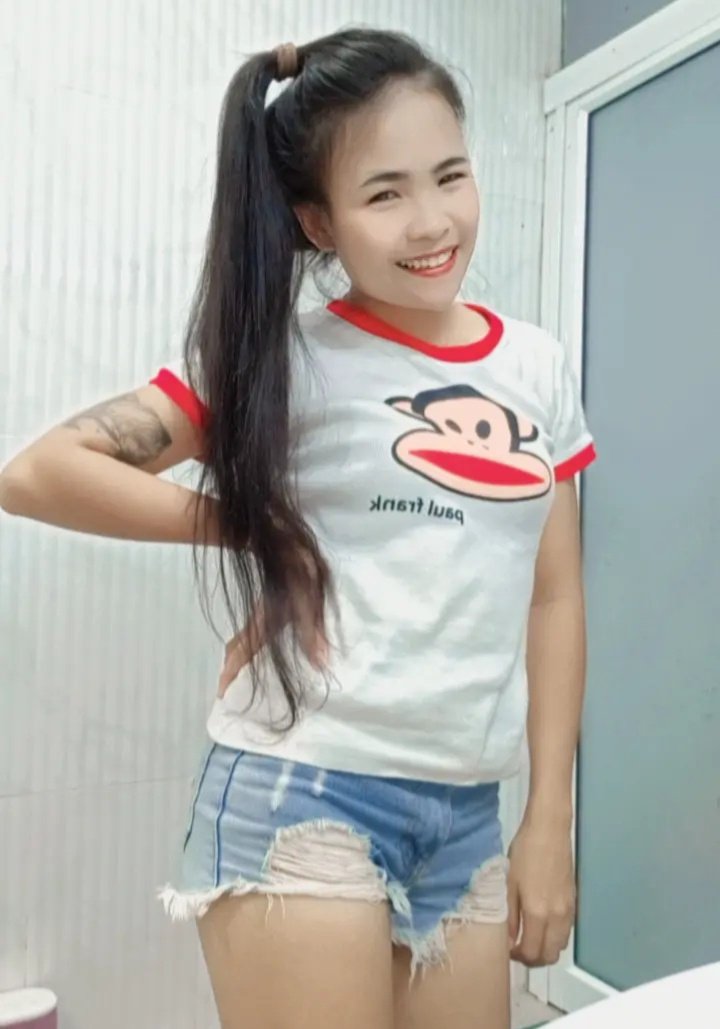 แบบหนูใครจะมาสนใจ 🥺 #นครสวรรค์