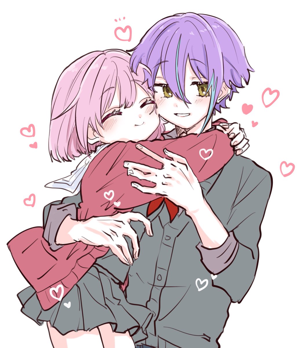 類えむ