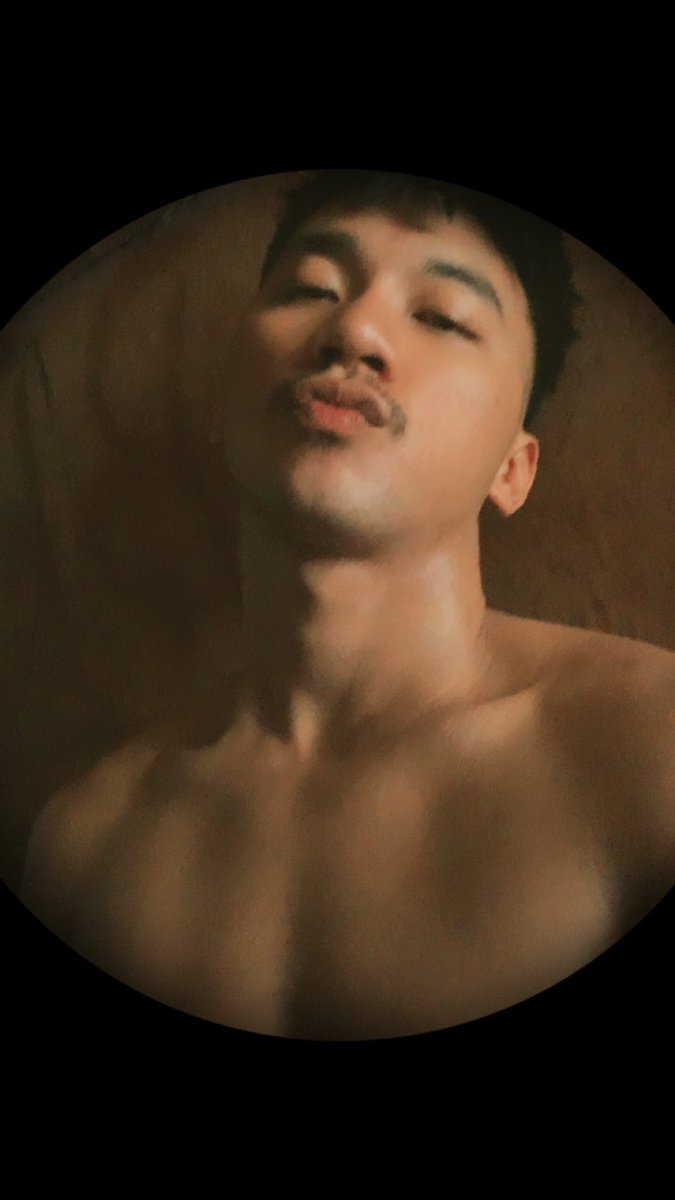 ang init 🥵