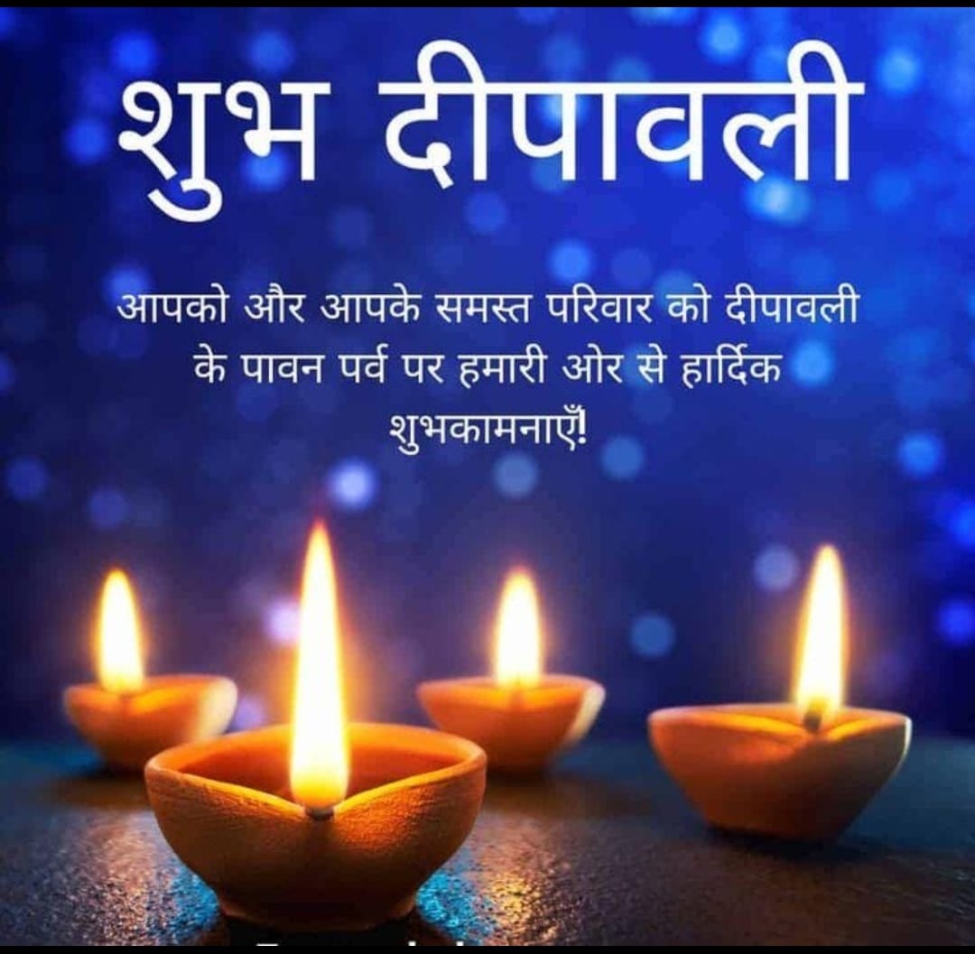 DeepaTy33488706's tweet photo. https://t.co/eeeHuw8keX