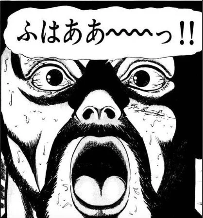 やっぱ家飲みはいいなあ!キマるぜ! 