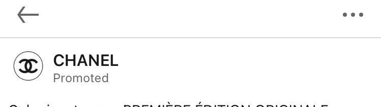 oot maren bginian pop up pas buka app anu, aseli wa pikir scam karena copy bahasanya baku bat (google translate harusnya tonenya ga gitu jg keknya) lebi kek jaman mpu tantular daftar primagama, pas di klik bener sih akun ofisyel, dah itu ja.. mav suujon nel (ikrib), bliin~