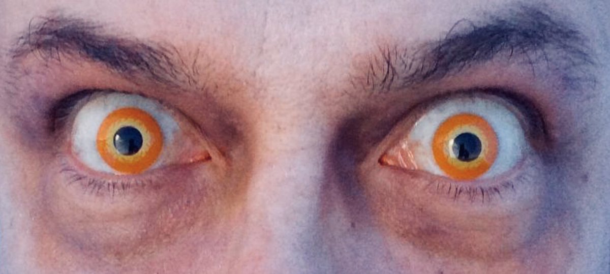 👻 Happy #Halloween, Ghosts n Ghouls! 🧟‍♀️

#DonovanStender as the Hay Bale Zombie in Ainslee Hunter‘s horror short ‘Remains.’

🎃 #Acting #ActorsLife #BTS 📸
🦇 DonovanStender.com 🧛🏻