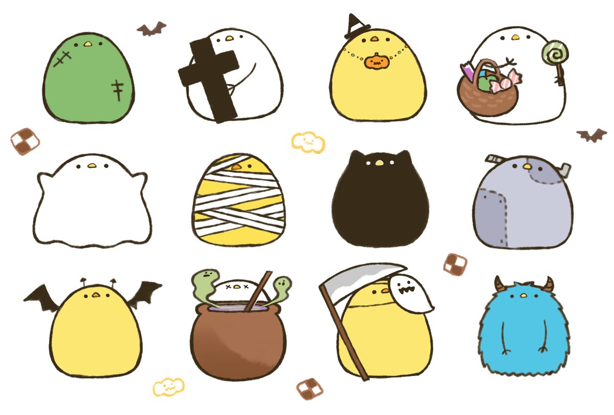 こっこくらげ。 (@kokkokurage) / Posts / X