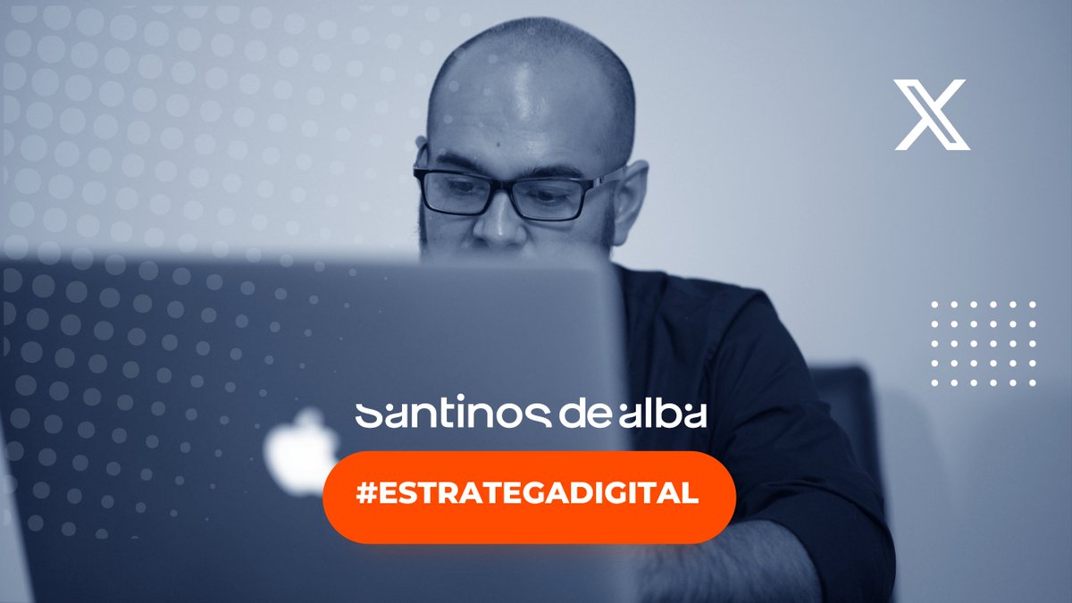 SantinosDigital's tweet photo. Para tu #MarcaPersonal aplica el Modelo “Story Circle” 

Cuenta tu historia en un ciclo: introducción, conflicto, transformación y conclusión. 

Esto genera empatía y conexión. #MarketerosNocturnos 🔗 https://t.co/XUMyLPkbu8