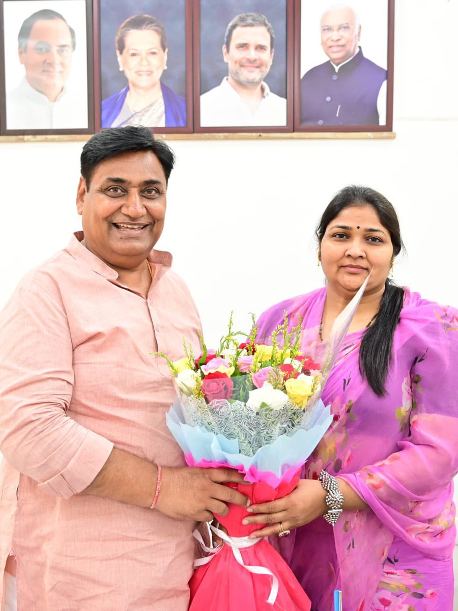 Govinddotasrainc tweet media