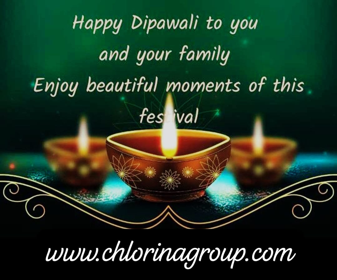 vikaspincha's tweet photo. https://t.co/fSTFkaKYiO