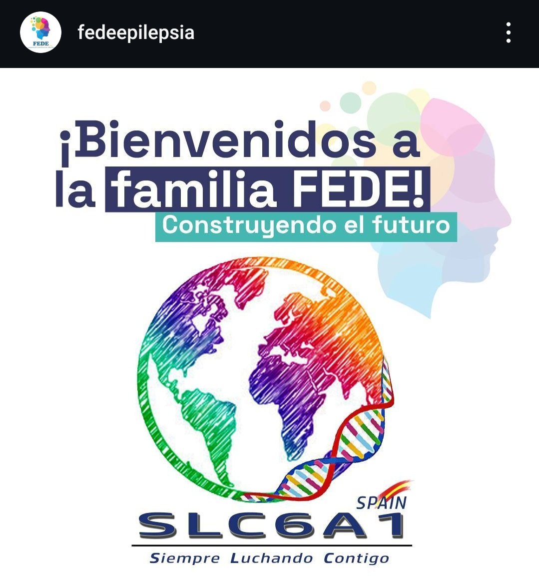 Siempre Luchando Contigo tweet media