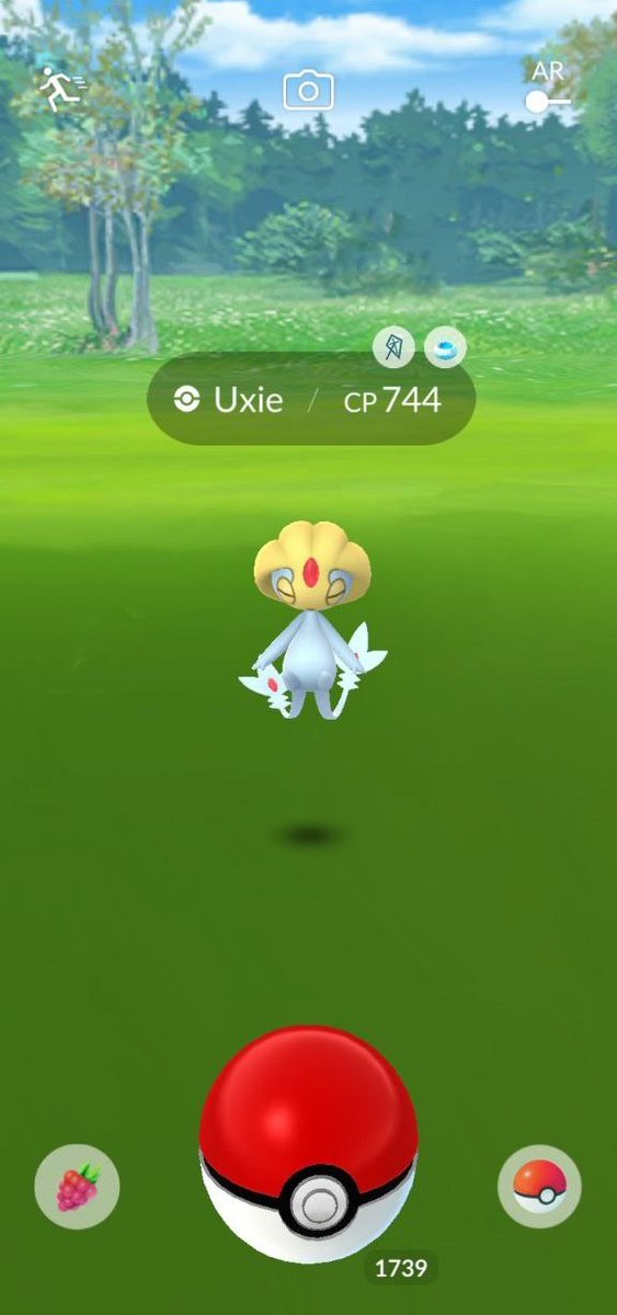 findpanic's tweet image. it's not exactly what I'm looking for but ok