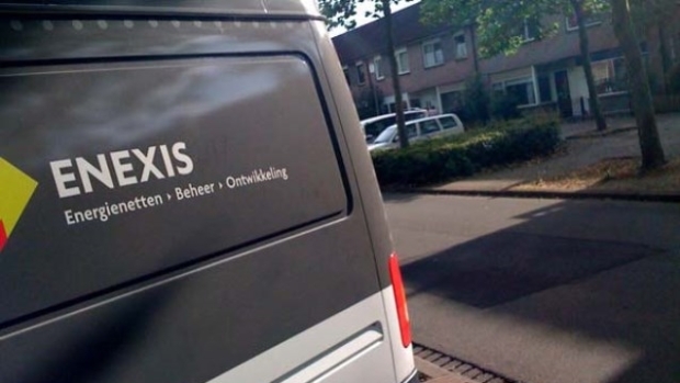 Grote stroomstoring treft gemeente Zundert -  internetbode.nl/zundert/l/4314…