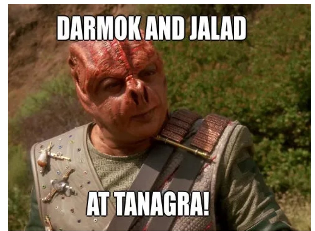 Ash Paul tweet media