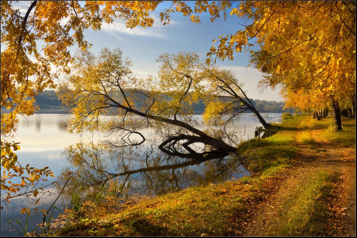 Полина Лапидус (@polina_lapidus) on Twitter photo <a href="/karina_lando/">Карина Ландо</a> <a href="/interesn0vsem/">Ольга Воробьева</a> <a href="/ilona_gerolskay/">Илона Герольская</a> <a href="/cukushka/">Людмила</a> <a href="/actwives/">Ирина Морозова</a> <a href="/gl0riyas/">Глория</a> <a href="/nina55055/">Нина</a> <a href="/_fantaziya/">Елена</a> <a href="/javorskaya/">Эльвира Яворская</a> <a href="/heroldbarton/">herold barton</a> <a href="/HumbleIndian/">Vivek Hindustani</a> <a href="/1hTkMJaMalfwQZS/">前田十九一</a> <a href="/DerekPa30582481/">Derek Paterson</a> <a href="/Jilliemary/">Jillian Peeling</a> <a href="/Kaia_Cindy/">❣KAIA❣</a> <a href="/marinavibu609g/">🌻MARINA🌻</a> <a href="/leonalombaerts/">Marie-Elisabeth</a> <a href="/DerekPa16641676/">Derek Paterson</a> <a href="/karenslinn43/">Karen ♥️😘🐶🤗💐♥️🐶</a> <a href="/jill_magnussen/">Jill Magnussen</a> <a href="/japjitravel/">Japji Travel</a> <a href="/CiviRoj/">mam roj civi</a> <a href="/coogan_janine/">janine coogan</a> <a href="/Bianca15048017/">Pantious Bianca</a> <a href="/Blossom15401269/">🍃🌸🍃 Blossom🍃 🌸🍃</a> <a href="/SebastianHine/">Sebastian Hine</a> <a href="/Mike6Truth/">The truth</a> <a href="/Guyatt671/">Nightman......</a> <a href="/Indinlily/">Joyce scott</a> <a href="/aziz559935/">A.F.S ALBEDNAH</a> <a href="/lex31555/">Lex✍️ 'TweetRomantic'</a> <a href="/MiemsVan/">Miems Jansen van Vuuren</a> <a href="/KarenBarryDavi1/">Karen Barry-Davies</a> <a href="/JackConnie/">Connie Jack</a> <a href="/courtneym8216/">Courtney madenford</a> <a href="/AnthonyJBarton/">Anthony J Barton</a> <a href="/skp__2016/">SKP</a> <a href="/NaturalParadis5/">Natural Paradise</a> <a href="/cdeka678/">Dr.chinmoy deka MA, MPhil, PhD, SLET.</a> <a href="/BrownieJohnston/">brownie johnston</a> <a href="/pampisford/">Andrew Kevin Porter</a> <a href="/monicasloves/">Monica Cates</a> <a href="/Shirley82829043/">Shirley Dunn</a> <a href="/Courage_4_All/">ferdos فردوس</a> <a href="/roads2/">Susan Nelson</a> <a href="/karina_lando/">Карина Ландо</a> <a href="/interesn0vsem/">Ольга Воробьева</a> <a href="/ilona_gerolskay/">Илона Герольская</a> <a href="/cukushka/">Людмила</a> <a href="/actwives/">Ирина Морозова</a> <a href="/gl0riyas/">Глория</a> <a href="/nina55055/">Нина</a> <a href="/_fantaziya/">Елена</a> <a href="/javorskaya/">Эльвира Яворская</a> <a href="/heroldbarton/">herold barton</a> <a href="/HumbleIndian/">Vivek Hindustani</a> <a href="/1hTkMJaMalfwQZS/">前田十九一</a> <a href="/DerekPa30582481/">Derek Paterson</a> <a href="/Jilliemary/">Jillian Peeling</a> <a href="/Kaia_Cindy/">❣KAIA❣</a> <a href="/marinavibu609g/">🌻MARINA🌻</a> <a href="/leonalombaerts/">Marie-Elisabeth</a> <a href="/DerekPa16641676/">Derek Paterson</a> <a href="/karenslinn43/">Karen ♥️😘🐶🤗💐♥️🐶</a> <a href="/jill_magnussen/">Jill Magnussen</a> <a href="/japjitravel/">Japji Travel</a> <a href="/CiviRoj/">mam roj civi</a> <a href="/coogan_janine/">janine coogan</a> <a href="/Bianca15048017/">Pantious Bianca</a> <a href="/Blossom15401269/">🍃🌸🍃 Blossom🍃 🌸🍃</a> <a href="/SebastianHine/">Sebastian Hine</a> <a href="/Mike6Truth/">The truth</a> <a href="/Guyatt671/">Nightman......</a> <a href="/Indinlily/">Joyce scott</a> <a href="/aziz559935/">A.F.S ALBEDNAH</a> <a href="/lex31555/">Lex✍️ 'TweetRomantic'</a> <a href="/MiemsVan/">Miems Jansen van Vuuren</a> <a href="/KarenBarryDavi1/">Karen Barry-Davies</a> <a href="/JackConnie/">Connie Jack</a> <a href="/courtneym8216/">Courtney madenford</a> <a href="/AnthonyJBarton/">Anthony J Barton</a> <a href="/skp__2016/">SKP</a> <a href="/NaturalParadis5/">Natural Paradise</a> <a href="/cdeka678/">Dr.chinmoy deka MA, MPhil, PhD, SLET.</a> <a href="/BrownieJohnston/">brownie johnston</a> <a href="/pampisford/">Andrew Kevin Porter</a> <a href="/monicasloves/">Monica Cates</a> <a href="/Shirley82829043/">Shirley Dunn</a> <a href="/Courage_4_All/">ferdos فردوس</a> <a href="/roads2/">Susan Nelson</a>