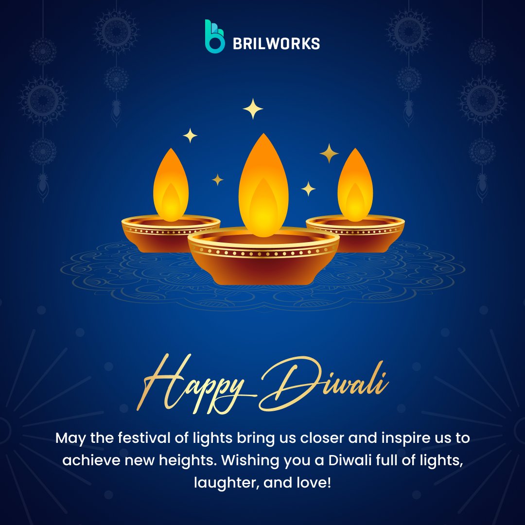 Happy Diwali To EveryOne! #HappyDiwaliIndia #HappyDiwali #DiwaliCelebration