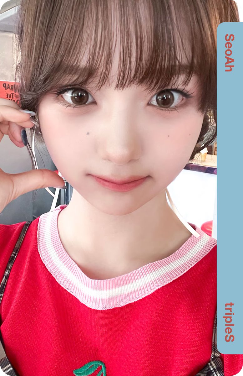 사미 (@s23eoah) / Posts / X