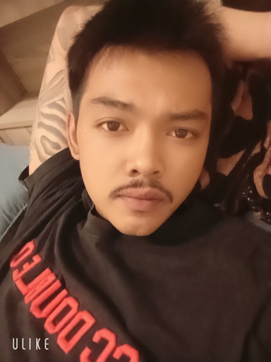 withy28422's tweet photo. @teyyt61 ขอเยสได้ไหม https://t.co/us418Q85Zn