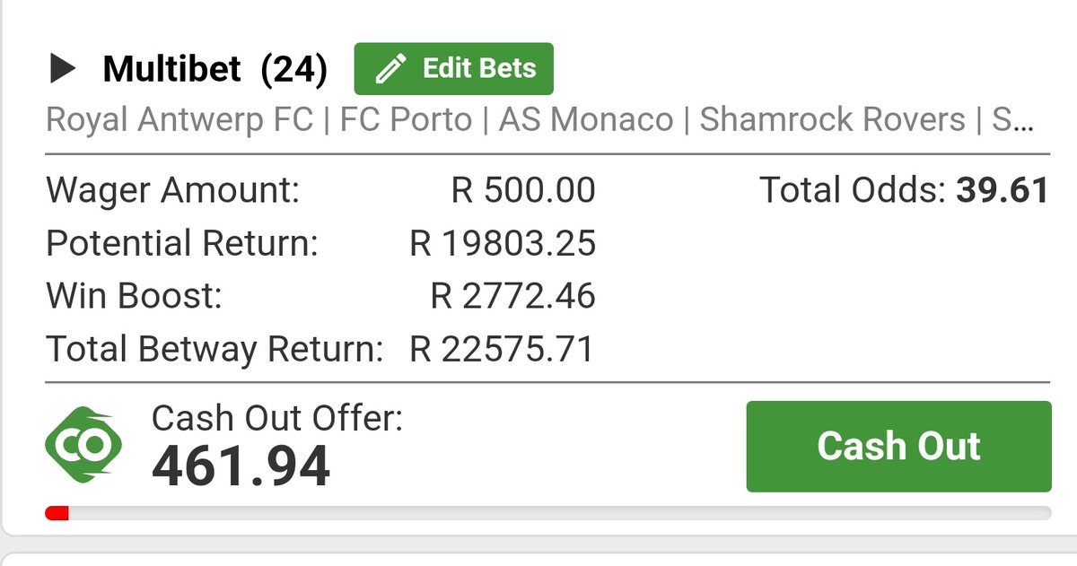 Ngamla27's tweet photo. Safe & Sound
Beautiful 39.6 Odds
Booking code: X825A8053
#Touchletsgo https://t.co/XCUBGpvG0K