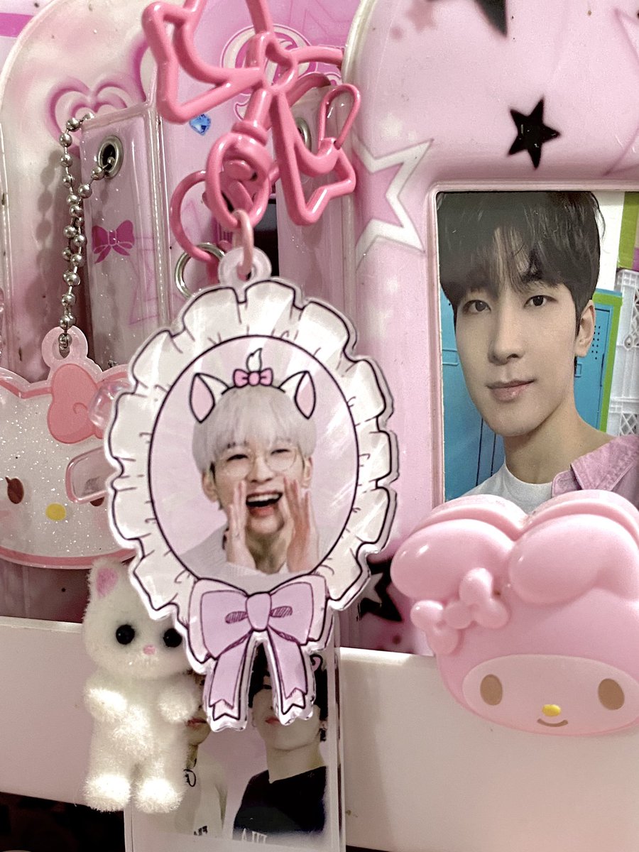 kittaewon's tweet photo. wonmarie ʚɞ https://t.co/wgopyW5xef