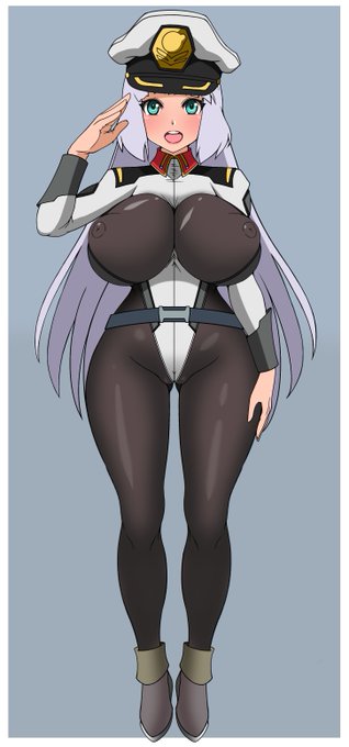 #今月描いた絵を晒そう

今月はそこそこでした。
来月も頑張ってお絵描きするのでよろしくお願いします!!! 