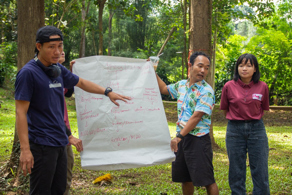 PlayOnside tweet media