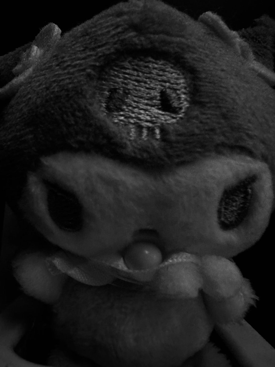 happyhalloween
thanku4everything🖤