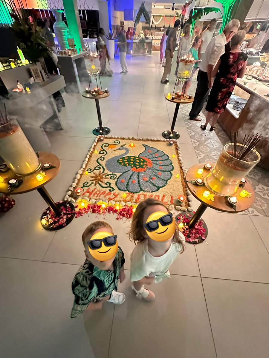 Graham Napier tweet media