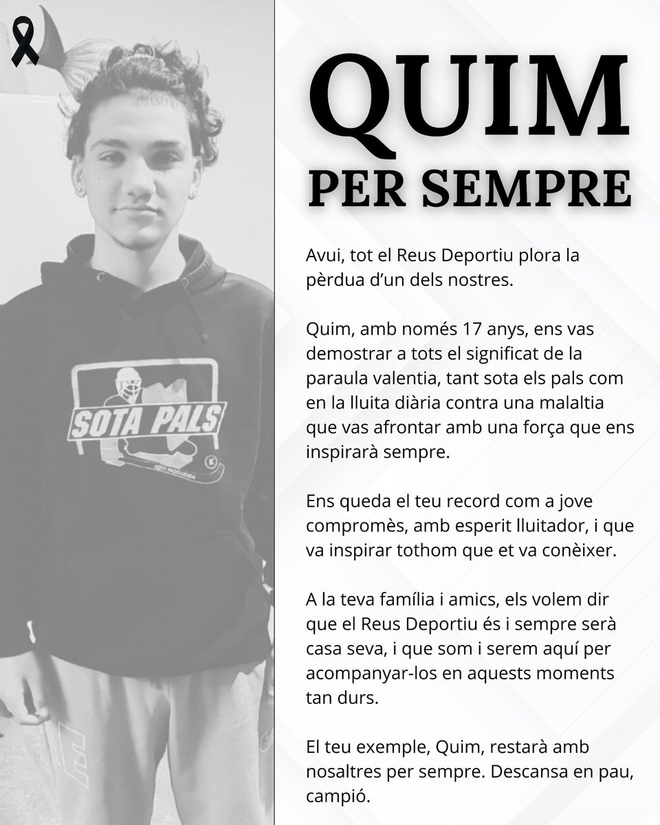 Reus Deportiu tweet media