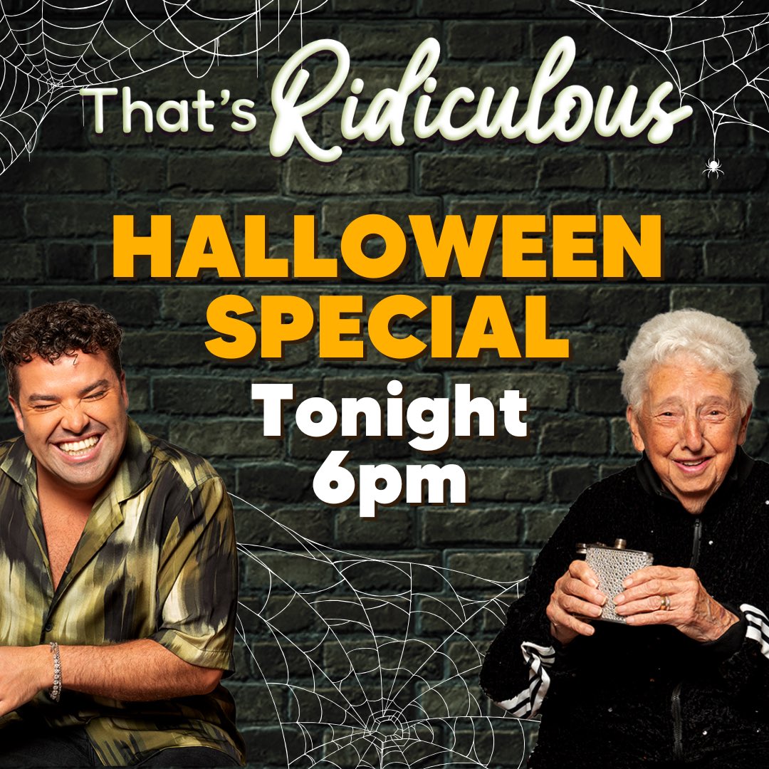 Wycombe 89 tweet media